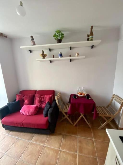Melle: Un Descanso En El Camino Sarria Exterior foto